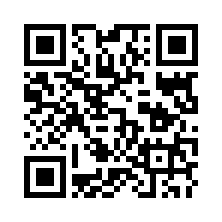QR Code for 3AkMWMLypvenzfVqB2932otziQ5pSFWKCQ