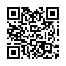 QR Code for 3AkMWfz4uThEKGZXALRSQmDASkcFkT5sSd