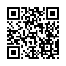 QR Code for 3AkMgKcPKdLUvzBAQGY78U2kyvR2TEQW4Z