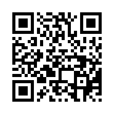 QR Code for 3AkMuHxGY7n7ZCu2rmXUVemmvApeJQP2UA