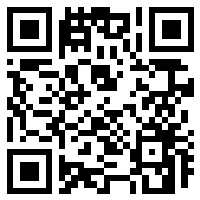QR Code for 3AkMvSvUT74jM8yBSdJ4sER9wTvgSA3Fr4