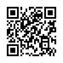 QR Code for 3AkMvb2Rtmp96iX849Rwo1kvtdGRaZFddR