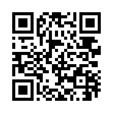 QR Code for 3AkMz8o9TBdeRyzTY4bbNmG5paciKt9Awk
