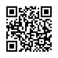 QR Code for 3AkN76tSg3APaGuhDRiJgakvaG5LdfmR2E