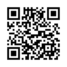 QR Code for 3AkND7qUT4HsuzyUGHgvmFwFpQBaczQh5o