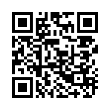 QR Code for 3AkNGSStr7deGYYH1rwTihiK4K8jY6rwwB