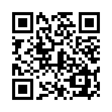 QR Code for 3AkNNcybYT8byTz5HsrJbxFN1xdSykhZsi