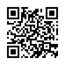 QR Code for 3AkNTR32yWFSiH3YFNAnZcv89asFmtbfDu
