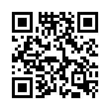 QR Code for 3AkNVho79aKtTYbktqBRJSxuXe2Ckf3xko