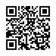 QR Code for 3AkNXPhT1gjVURpdmd48Bc6cRCJRTV6CDx