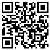 QR Code for 3AkNcGWvWxDTBLBN71QLMKVEXEqGCSMiq7