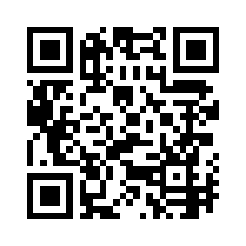 QR Code for 3AkNf9Q7TCPFgCrdvSQNVks4XpLJAjsBSH