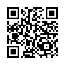 QR Code for 3AkNhkmtZow7PyTgPsbCP3DS6E2jVDTbXm