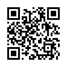 QR Code for 3AkPFrpi75monSGPLU8UDSoEdjSoH2515F