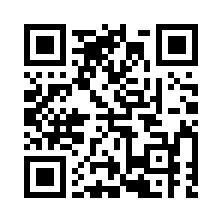 QR Code for 3AkPGM27c3ddspUEd3eXveSHUVBckXy8Uh