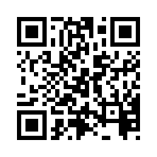 QR Code for 3AkPGhPLnfrCUED2Ne1oix31sq7auzthoa