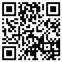QR Code for 3AkPH1GDKU7QcEdUJfiYZsjcwHi9FDdkq8