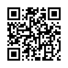 QR Code for 3AkPH2God189LePucX8WA5wtxrf2Dm3942