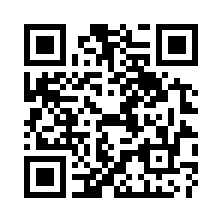 QR Code for 3AkPJUSp5SMtokso9MNZZp1Ww58vF8ms87