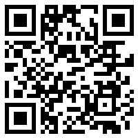 QR Code for 3AkPLYRHQamDn6Ho9bD97imVJGsJRJD6KJ