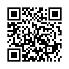 QR Code for 3AkPLumHPRXAEuGSnU6UH2yS2dwzGJFcjW