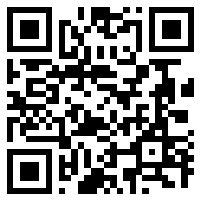 QR Code for 3AkPU86pHqwPAtNdW1toKVF54JBSAg7fzs