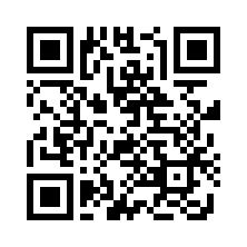 QR Code for 3AkPYSx3321GoVLwnnzUc4NhFvmdZgd7LS