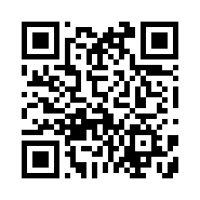 QR Code for 3AkPZNxMY1eqUP6KXTJSmfEhNAWfDERHo7