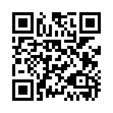QR Code for 3AkPbzN5akUkzCVpXxJzvjgvLyoBpkzGhp