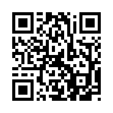 QR Code for 3AkPfLfTcSxx4hmi2SZC37jmk3yA7BiEbi