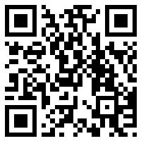 QR Code for 3AkPi5PQJ8nxiQtc8jddFmaroUfjmuY1mn