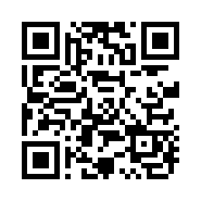 QR Code for 3AkPiN9i7kvzESR4bNH8GbJZBPym4EJSg3
