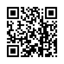 QR Code for 3AkPoZWrSZF473v9svo4Gwunv5em59bYCq