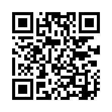 QR Code for 3AkPq8HCeSmkbkPs8soYXMbjnqfL886aaz