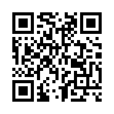 QR Code for 3AkPwS4TmCpCG5amTwMr5414jmifFjb8pg