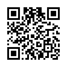 QR Code for 3AkQ1GnCKWgR1R5HE4Hw8PLKkrt49i4cRF