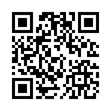 QR Code for 3AkQGh1tCLWmpQuM9bRyKE9JANDyzSRLpy