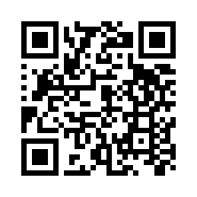 QR Code for 3AkQJQnVzAMeYA9XQ5enTnnm795Z19NoQa