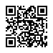 QR Code for 3AkQKRmck5a4csQUB3eBg4NP5ik1ezqpMP