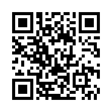 QR Code for 3AkQQ7sZpAYP2KudJLShaZKYhnxMxXPWfD
