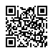 QR Code for 3AkQVWeQaR2UByMUSUoFWK7tggAwPe6aFt