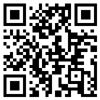 QR Code for 3AkQWfhDReQyesgVtwPfh94DNB5dpg3DTn