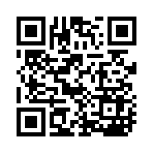 QR Code for 3AkQbvu7usbcVCbz9FutbBviLxVdJwvFBH