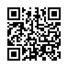 QR Code for 3AkQsJFiW8ZsJerYVvB2km9UN6QbcggKiY