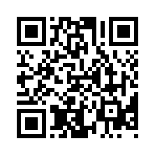 QR Code for 3AkQtf8m47CqZ64eLMS5B3fLcQJ4qf3uPS