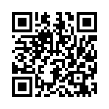 QR Code for 3AkQvQW8EX3Jsd6wwVcEctMu96TAxYX7Uw