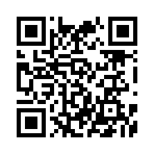 QR Code for 3AkQxP8Ehsr2VC2SPRdbieWURdPdgohSoj