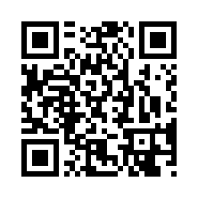 QR Code for 3AkR2gCCc2YboFdJip6C3CWRPpQomAsQ9o
