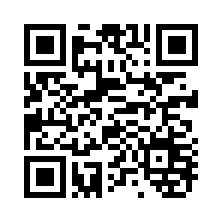 QR Code for 3AkR4c794t7JK1rmBJecpMH7mK3a1KyfC3