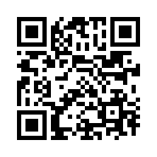 QR Code for 3AkR5AchLWiazdwaSjSmfQhAFykmNwrbf3